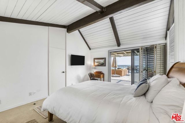 24108 Malibu Road, Malibu, CA 90265