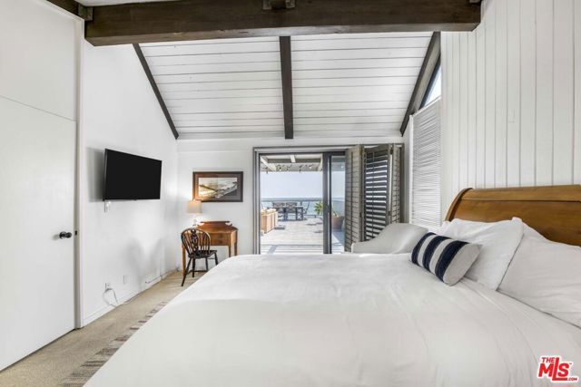 24108 Malibu Road, Malibu, CA 90265