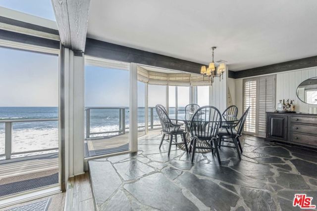 24108 Malibu Road, Malibu, CA 90265