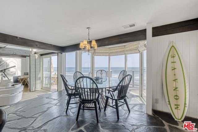 24108 Malibu Road, Malibu, CA 90265