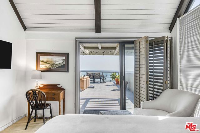 24108 Malibu Road, Malibu, CA 90265