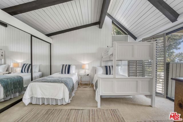 24108 Malibu Road, Malibu, CA 90265