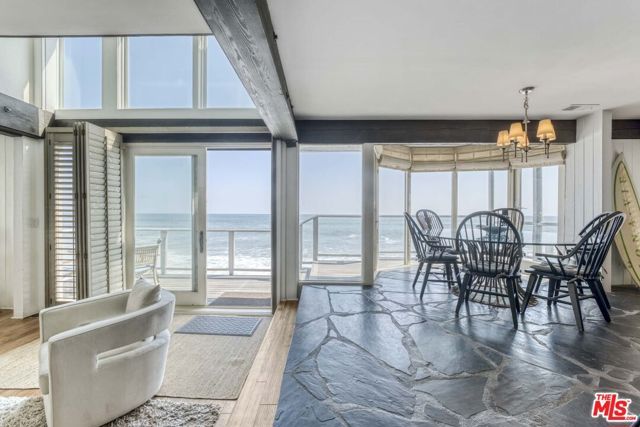 24108 Malibu Road, Malibu, CA 90265