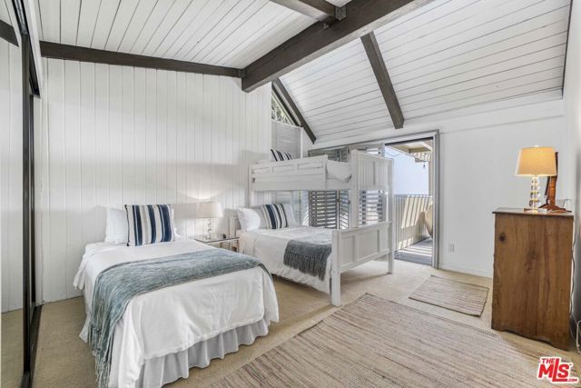 24108 Malibu Road, Malibu, CA 90265