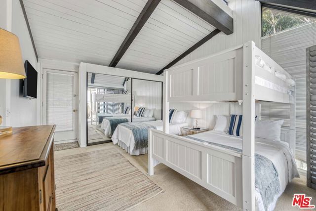 24108 Malibu Road, Malibu, CA 90265