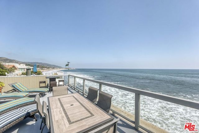 24108 Malibu Road, Malibu, CA 90265