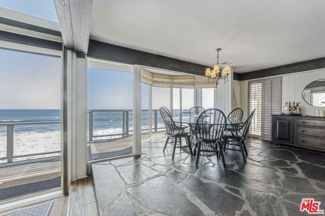 24108 Malibu Road, Malibu, CA 90265