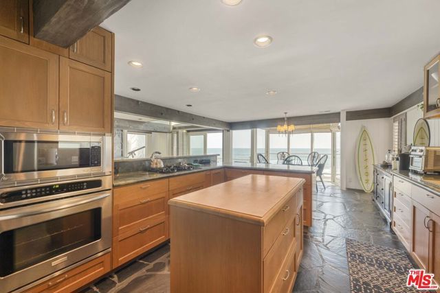 24108 Malibu Road, Malibu, CA 90265