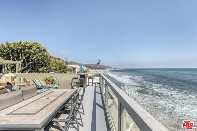 24108 Malibu Road, Malibu, CA 90265