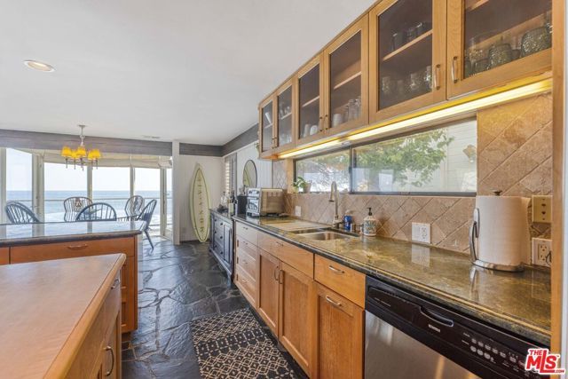 24108 Malibu Road, Malibu, CA 90265