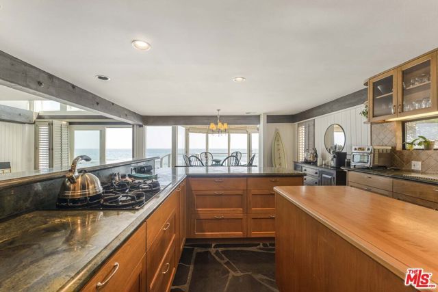 24108 Malibu Road, Malibu, CA 90265
