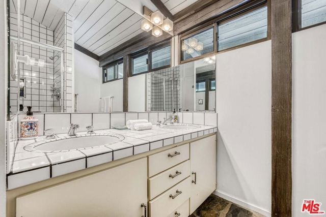 24108 Malibu Road, Malibu, CA 90265