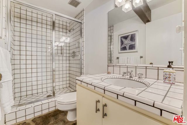 24108 Malibu Road, Malibu, CA 90265