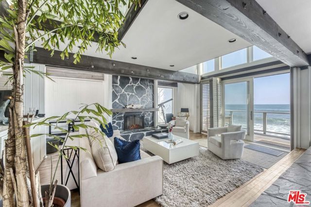 24108 Malibu Road, Malibu, CA 90265