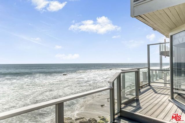 24108 Malibu Road, Malibu, CA 90265