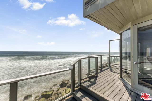 24108 Malibu Road, Malibu, CA 90265
