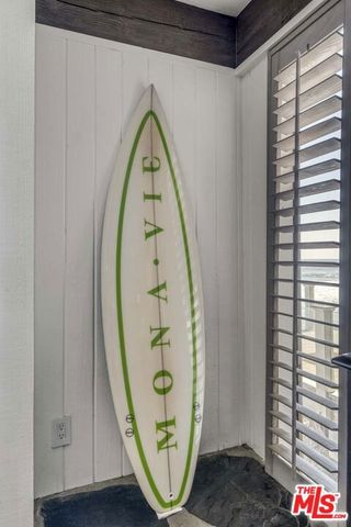 24108 Malibu Road, Malibu, CA 90265