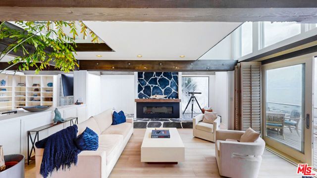 24108 Malibu Road, Malibu, CA 90265