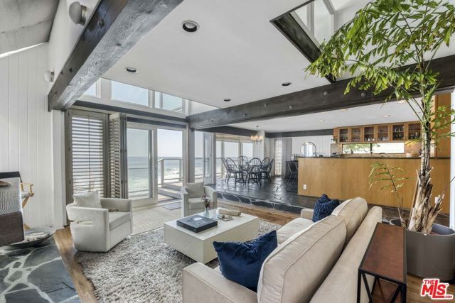 24108 Malibu Road, Malibu, CA 90265