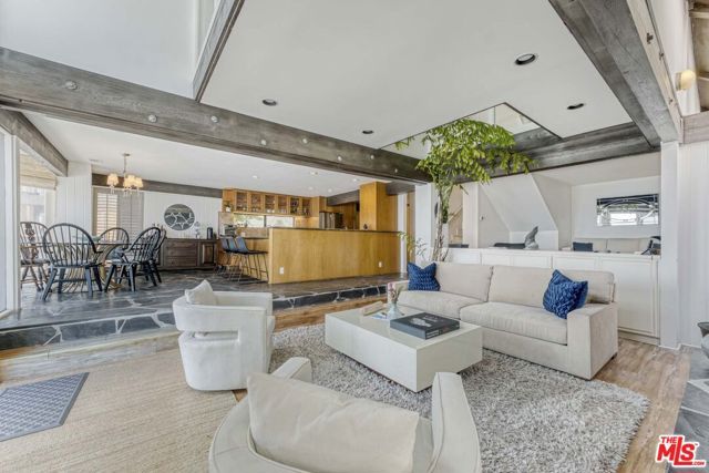 24108 Malibu Road, Malibu, CA 90265