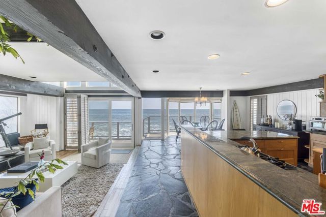 24108 Malibu Road, Malibu, CA 90265