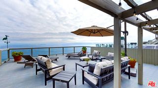 24108 Malibu Road, Malibu, CA 90265