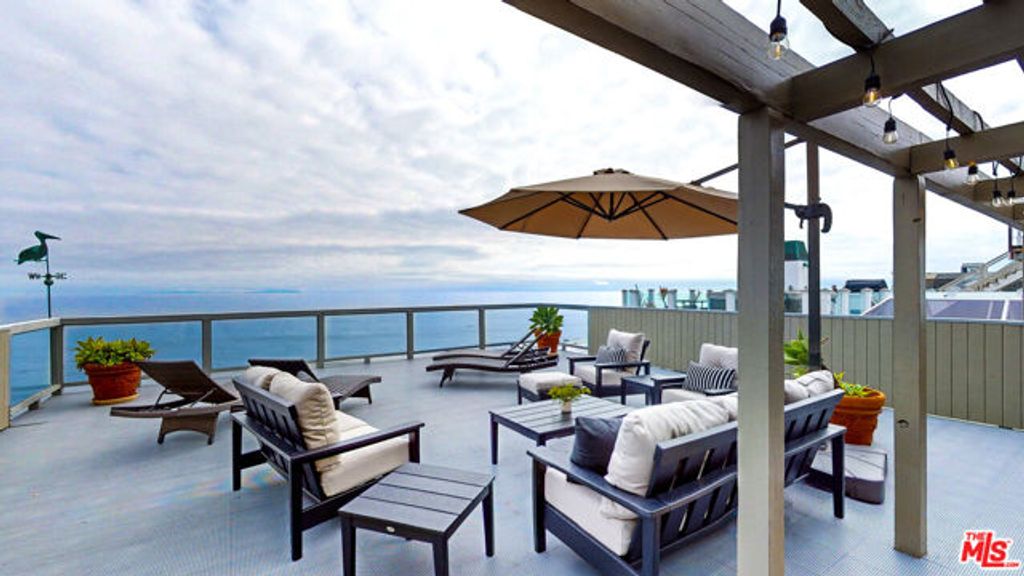 24108 Malibu Road, Malibu, CA 90265