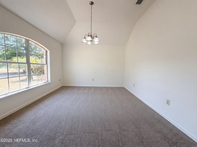 4209 HICKORY Street, Macclenny, FL 32063