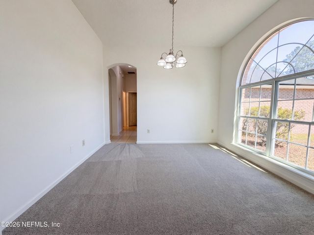 4209 HICKORY Street, Macclenny, FL 32063