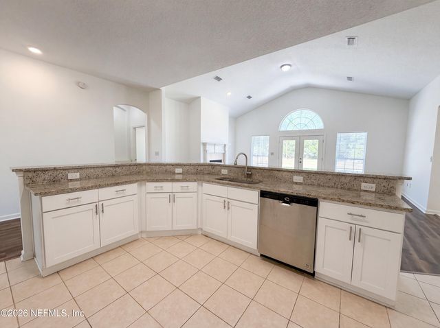 4209 HICKORY Street, Macclenny, FL 32063