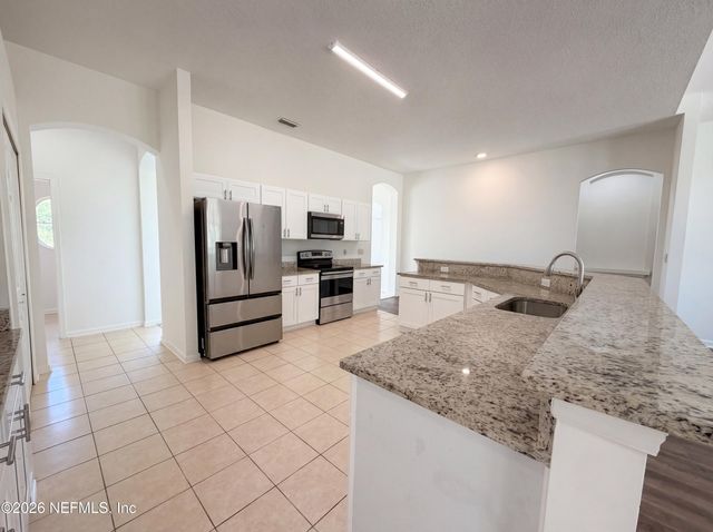 4209 HICKORY Street, Macclenny, FL 32063