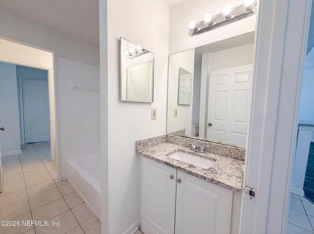 4209 HICKORY Street, Macclenny, FL 32063