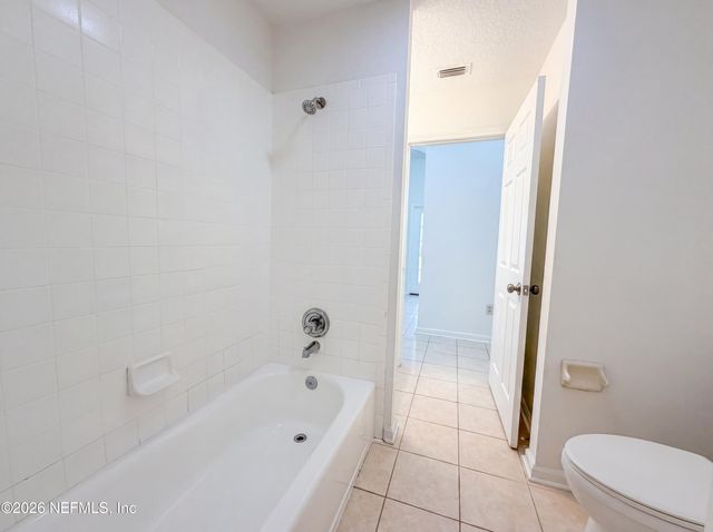 4209 HICKORY Street, Macclenny, FL 32063