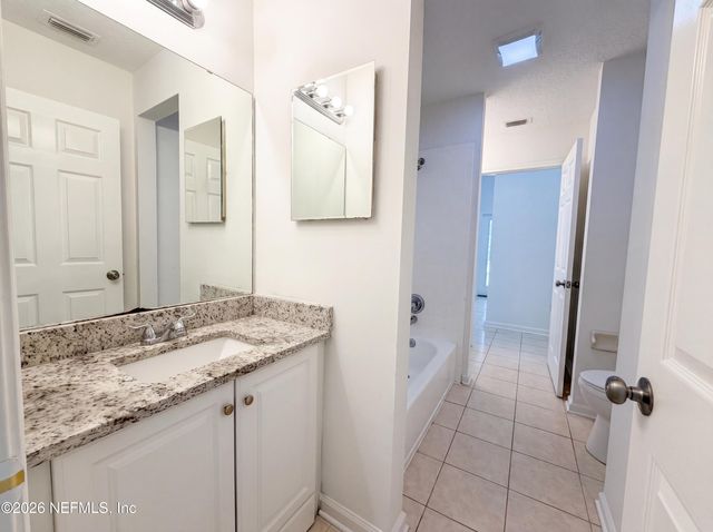 4209 HICKORY Street, Macclenny, FL 32063