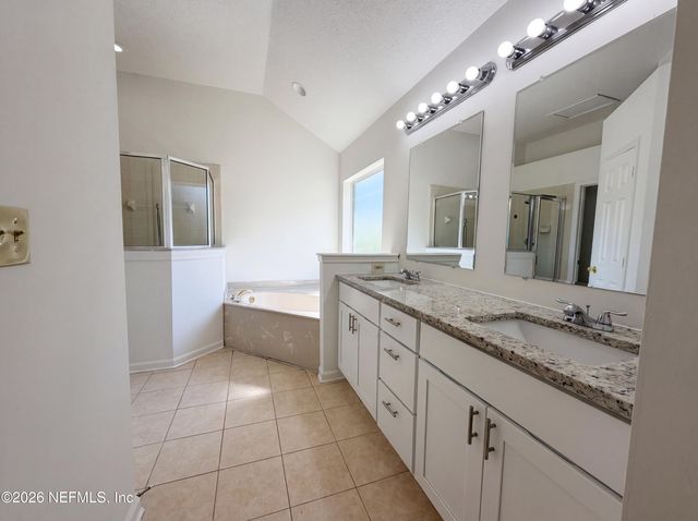4209 HICKORY Street, Macclenny, FL 32063