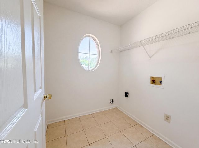 4209 HICKORY Street, Macclenny, FL 32063