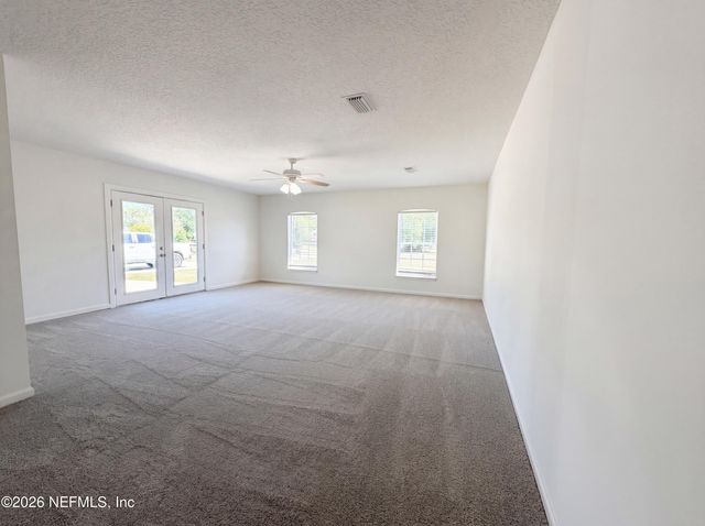 4209 HICKORY Street, Macclenny, FL 32063