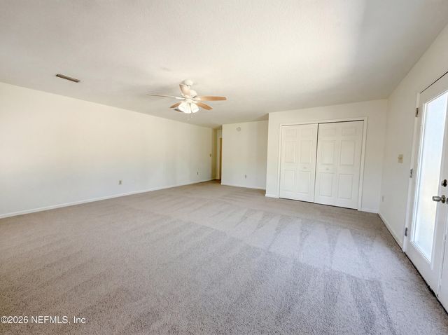4209 HICKORY Street, Macclenny, FL 32063