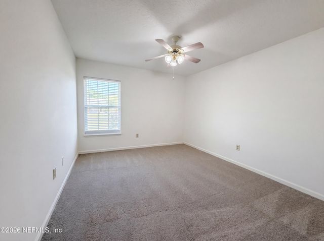 4209 HICKORY Street, Macclenny, FL 32063
