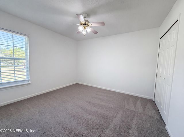 4209 HICKORY Street, Macclenny, FL 32063