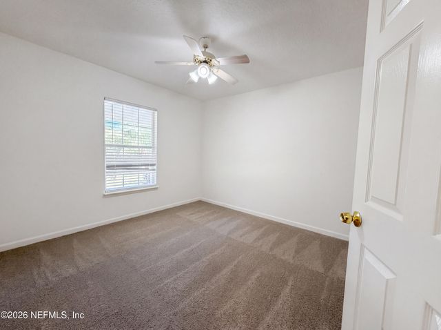 4209 HICKORY Street, Macclenny, FL 32063