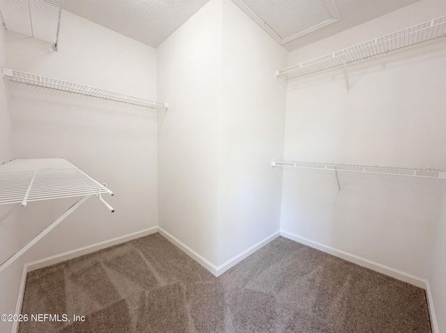 4209 HICKORY Street, Macclenny, FL 32063