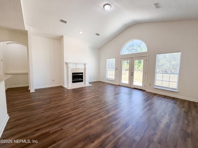 4209 HICKORY Street, Macclenny, FL 32063