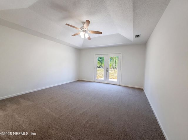 4209 HICKORY Street, Macclenny, FL 32063