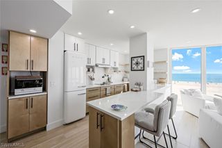 58 N Collier BLVD 708, Marco Island, FL 34145