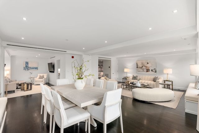 2 Commonwealth 9A, Boston, MA 02116