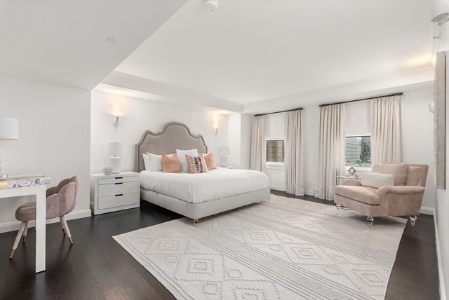 2 Commonwealth 9A, Boston, MA 02116