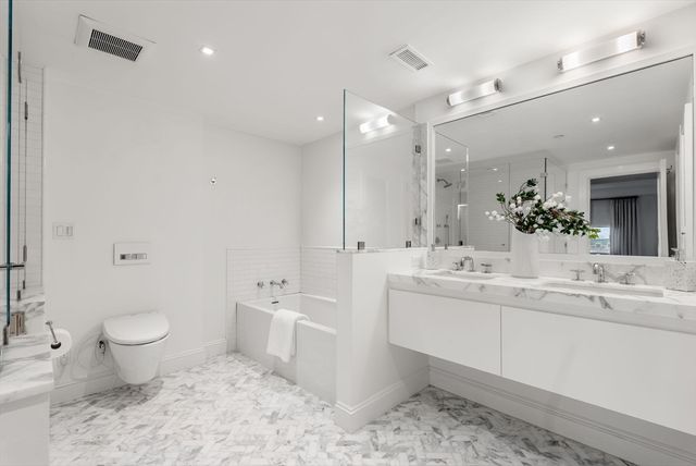 2 Commonwealth 9A, Boston, MA 02116