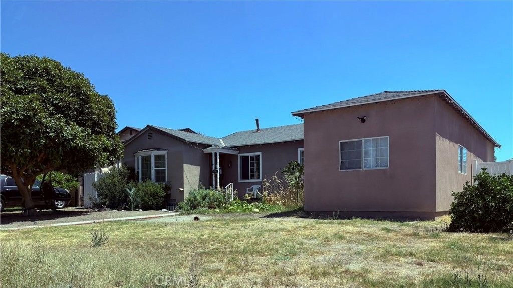 2346 1/2 Fairgreen Avenue, Monrovia, CA 91016 — photo 5