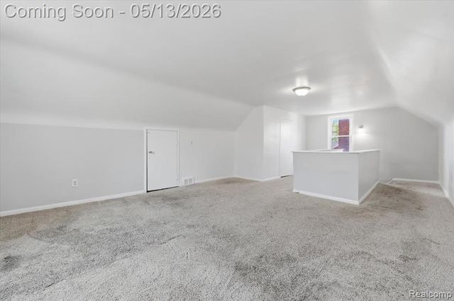 17377 Dresden Street, Detroit, MI 48205